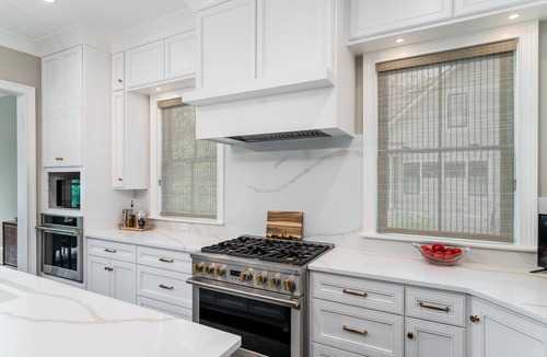 Seabrook Island House | Exceptional, Custom 5 BR/4.5 Bath Home! Amenity Cards! Screened Porch w/Golf Course Views!