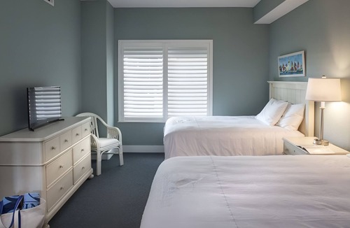 Palmetto Dunes Hotel | Family-Friendly Stay w/Private Water Access & Scenic Outdoor Space | 3 Units