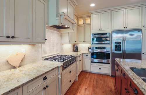 Pelican Bay House | Family-Friendly, Beautifully Furnished, Luxury Beach Home; Steps to the Beach and the Community Pool