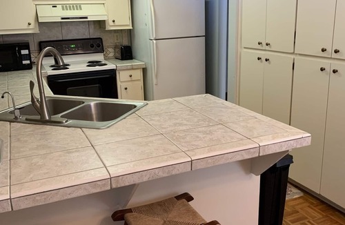 Isle of Palms House | Family Friendly House with Master BR on Ground Floor