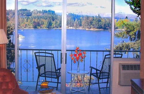 West Hills Hotel | Flagship Inn