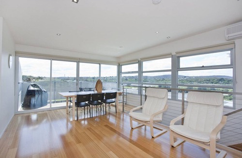Anglesea Apartment | Four Kings 3