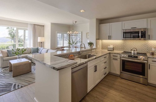Aviara Resort | Four Seasons 2-bedroom resort in gorgeous Carlsbad