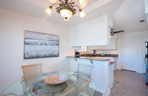Slidell House | French Quarter Festival Rental 111 Near New Orleans with Waterfront Boat Dock