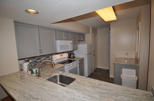 Palmetto Dunes Condo | Fun in the Sun at Centre Court Villa in Palmetto Dunes