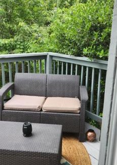 North Charleston Apartment | Furnished 3 Bedroom Condo near Trident Medical Center