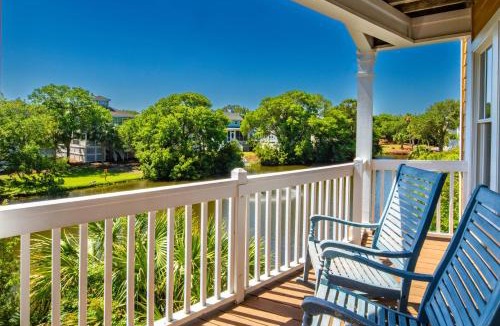 Pelican Bay House | Going Coastal