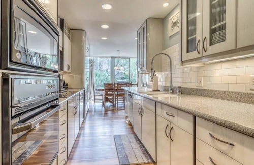 Harbour Town Villa | Harbour Town Villa perfect for families, golf trips and getaways