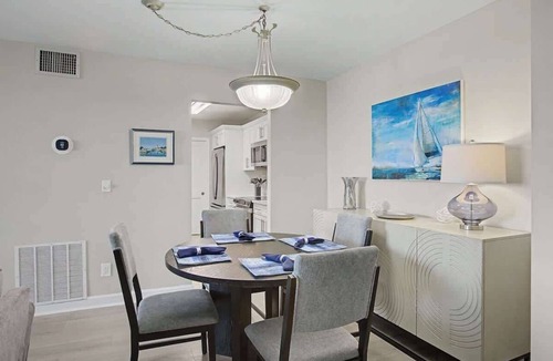 Harbour Town Condo | Harbourfront Condo in Harbour Town
