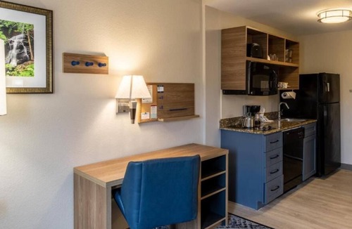 Okatie House | Haven of Relaxation! Two Family-friendly Rooms Close to Buckwalter Park
