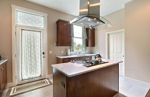 Savannah Victorian District House | Heated Pool Access | 5*Clean | Flex Cancelation