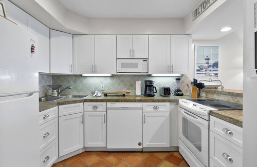 Harbour Town Villa | Hilton Head Island-Schooner Court- Sea Pines-Harbour Town