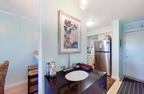 Palmetto Dunes Villa | Hilton Head Resort Villa with pools, hot tub, golf, sports courts and beach access