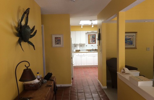 Shipyard Plantation Resort | Hilton Head Retreat-Beach, Golf, Bike & Tennis