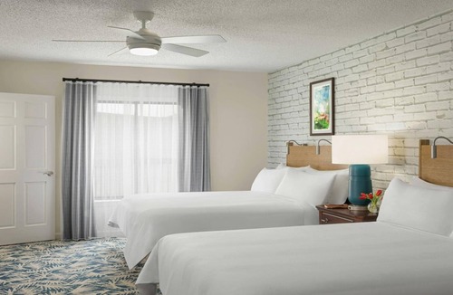 Harbour Town Resort | Hilton Head 2BR Villa – Walk to Marina, Dining & Lighthouse
