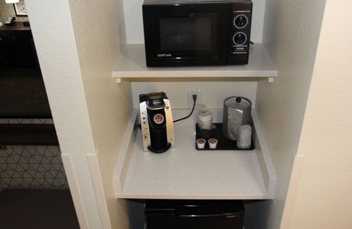Southaven Hotel | Holiday Inn Southaven Central - Memphis by IHG