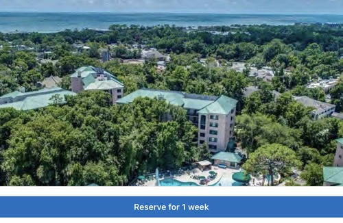 The Cottages Apartment | Huge three bedroom waking distance to the beach, shopping and dining