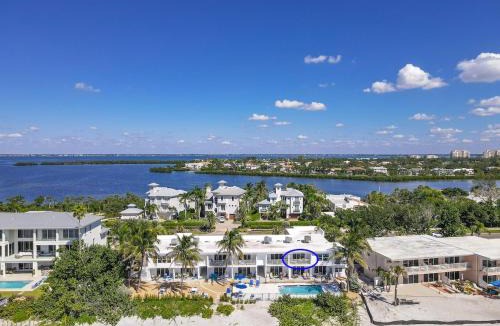 Longboat Key Apartment | Island Time Open August 30th - September 3rd!