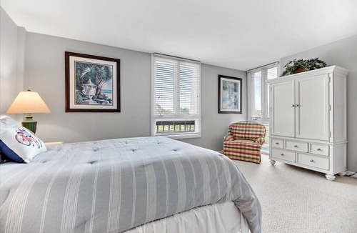 Harbour Town Condo | Ketch Court 891 | Pet Friendly, Just Steps to Harbour Town!