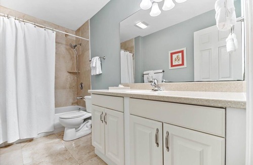 Harbour Town Condo | Ketch Court 891 | Pet Friendly, Just Steps to Harbour Town!