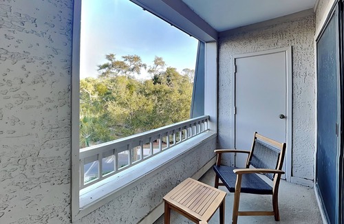 Harbour Town Condo | Ketch Court 893 | Pet Friendly, Resort Amenities