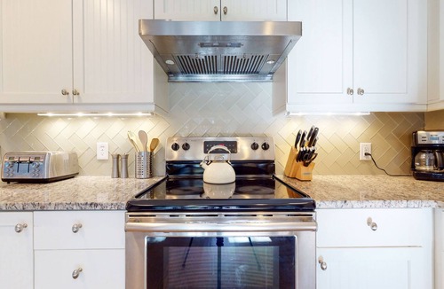 Kiawah Island Cottage | Kiawah Exclusives | 4176 Night Heron Cottage
