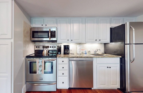 Kiawah Island Villa | Kiawah Exclusives | 4285 Mariners Watch Villa | Dog Friendly