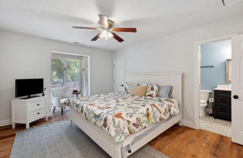 Shipyard Plantation House | Kingston Dunes 78