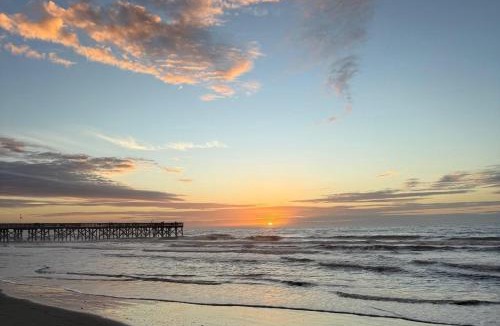 Isle of Palms House | Lagoon Villa 40