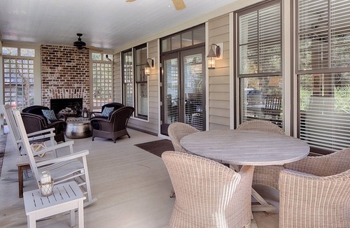 Palmetto Bluff House | Last Minute Summer Special - Walk To Wilson Village