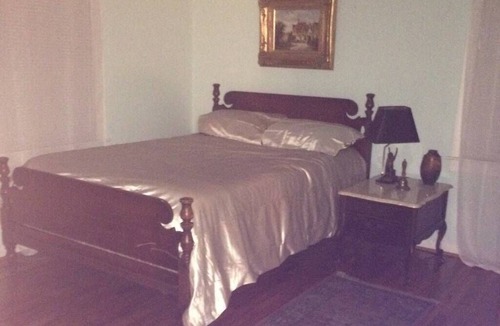 Isle of Palms House | LOVELY HOME IN ISLE OF PALMS