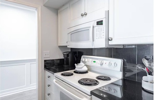 Seabrook Island Villa | Luxury Beachfront Villa, renovated, Pet Friendly, includes Amenity Cards