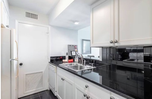 Seabrook Island Villa | Luxury Beachfront Villa, renovated, Pet Friendly, includes Amenity Cards