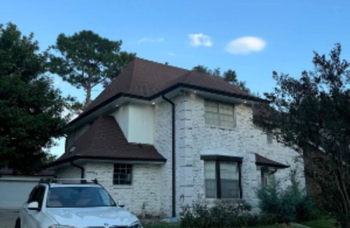 Kenner - Louis Armstrong International Airport House | Luxury Home, Seven minutes from the airport!