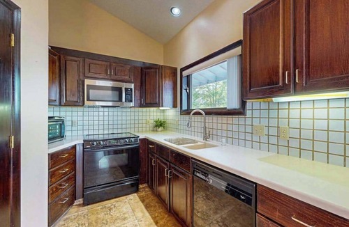 Ocean Pines House | Marina Dr 11347