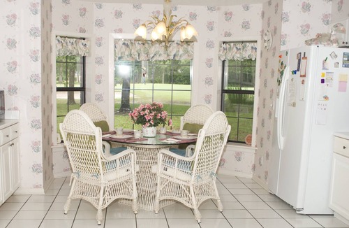 Beaufort House | Near Beaufort, Port Royal, Parris Island, Hunting Island, & Golf!