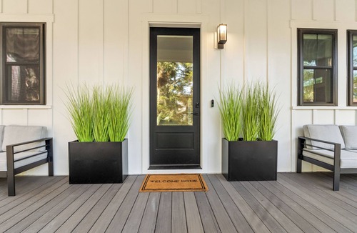 Ocean Ridge House | NEW CONSTRUCTION. Relax, Unwind & Walk to the Beach – The Ultimate Coastal Stay