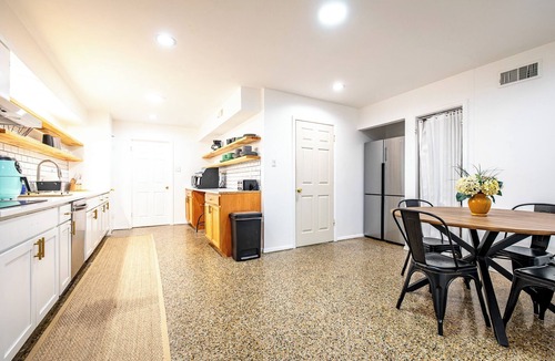 Memphis House | *NEW* Private pool · Game room · Sleeps 12
