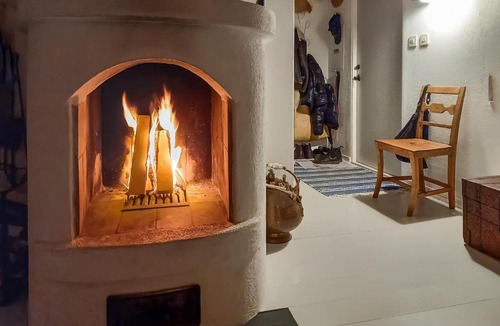 Simrishamn House | Nice Home In Simrishamn