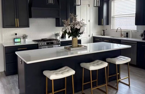 Chalmette House | NOLA Suburban Oasis - 15 Min to Frenchmen & CBD