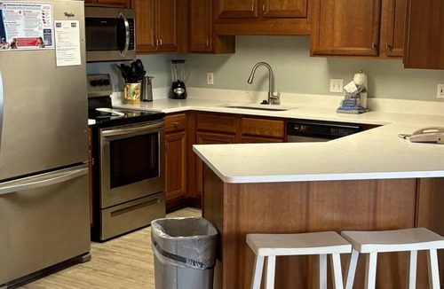 Orange Beach Condo | Ocean front, Indoor/Outdoor Pools, Splash Pad, PREMIUM 3 BR Condo, Great Reviews