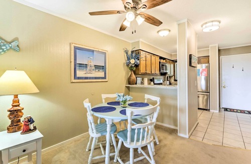 Palmetto Dunes Villa | Ocean View, Pools: Hilton Head Resort: STR 072378