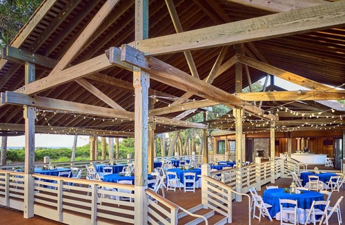 Shipyard Plantation Hotel | Ocean View Suite! Beachfront Location, Pools! Mini Gold & Tennis Court Onsite!