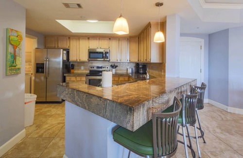Palmetto Dunes House | Ocean Views; Community Pool, Hot Tub, Grilling Area & Boardwalk to Beach; All Rooms on One Level.