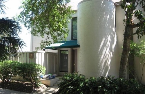 Palmetto Dunes Villa | Oceanfront Beach Villa - 3br/4bath, walkout directly onto Palmetto Dunes Beach.