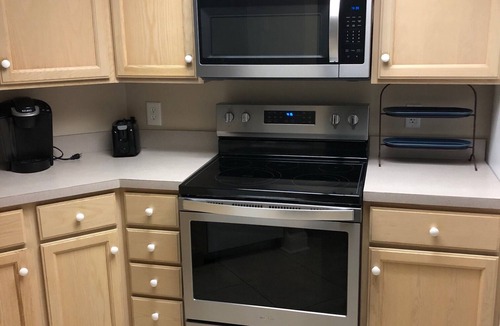 Palmetto Dunes Condo | Oceanfront - Very Comfortable - Windsor Court