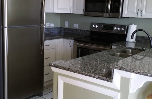 Seabrook Island Villa | Oceanfront Villa, 2nd Floor Sensational Views STR25-000001 BL25-000017
