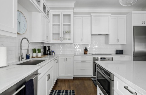 Old Village House | Old Village | Amazing Location | The Big Spoon
