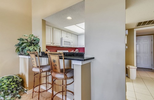 South Beach Villa | Panoramic Water Views from Sea Pines Villa