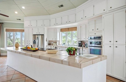 Edisto Island House | Paradise Found | Ocean & Marsh Views